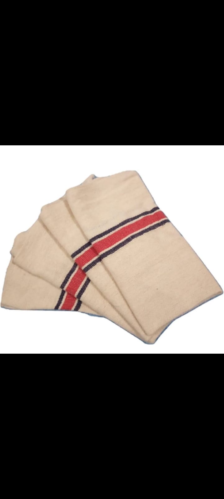 Car Cleaning Cloth
